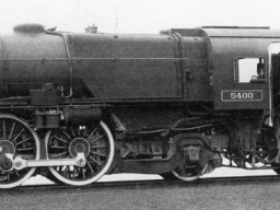 p5400 _4-6-2